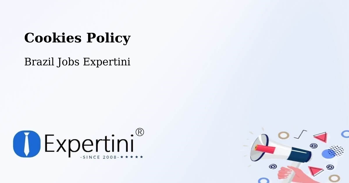 Cookie Policy – Xaxim - Brazil Jobs Expertini