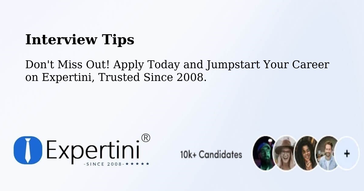Interview Tips & Techniques for Job Seekers – Xaxim - Xaxim, Brazil Jobs Expertini